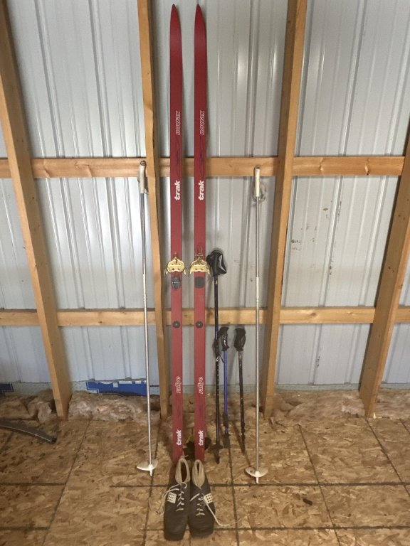 Property photo 35 - PERSONAL PROPERTY AUCTION IN SPENCERVILLE, INDIANA-ALLEN COUNTY IN