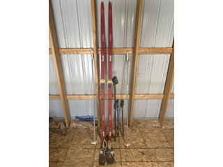 Property photo 35 - PERSONAL PROPERTY AUCTION IN SPENCERVILLE, INDIANA-ALLEN COUNTY IN