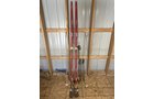 Property photo 35 - PERSONAL PROPERTY AUCTION IN SPENCERVILLE, INDIANA-ALLEN COUNTY IN
