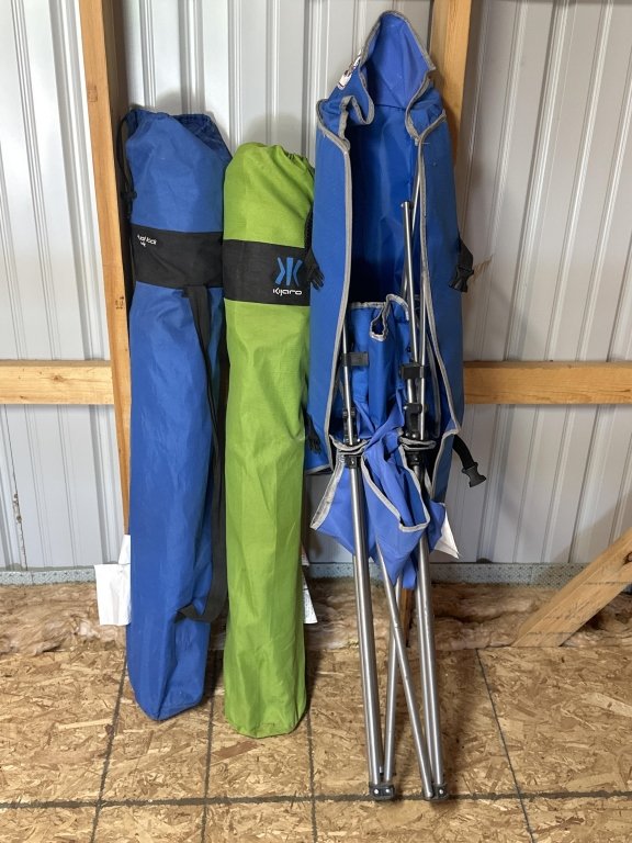 Property photo 36 - PERSONAL PROPERTY AUCTION IN SPENCERVILLE, INDIANA-ALLEN COUNTY IN
