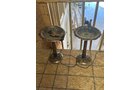 Property photo 37 - PERSONAL PROPERTY AUCTION IN SPENCERVILLE, INDIANA-ALLEN COUNTY IN