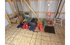 Property photo 38 - PERSONAL PROPERTY AUCTION IN SPENCERVILLE, INDIANA-ALLEN COUNTY IN