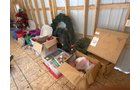 Property photo 39 - PERSONAL PROPERTY AUCTION IN SPENCERVILLE, INDIANA-ALLEN COUNTY IN