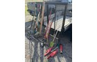 Property photo 41 - PERSONAL PROPERTY AUCTION IN SPENCERVILLE, INDIANA-ALLEN COUNTY IN