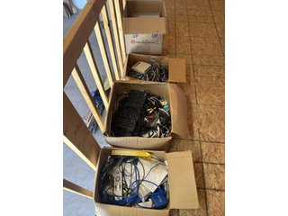 Property photo 42 - PERSONAL PROPERTY AUCTION IN SPENCERVILLE, INDIANA-ALLEN COUNTY IN
