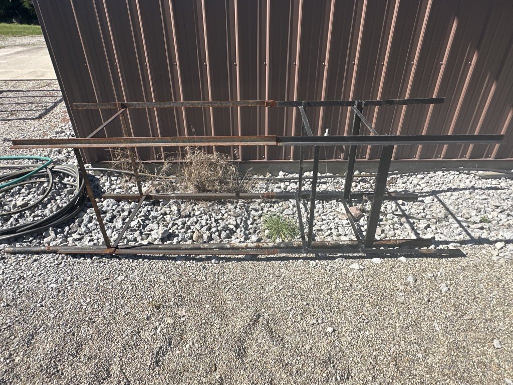 Property photo 43 - PERSONAL PROPERTY AUCTION IN SPENCERVILLE, INDIANA-ALLEN COUNTY IN