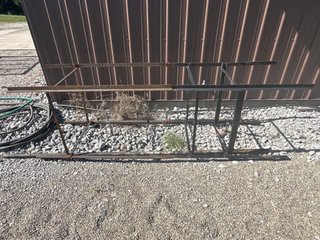 Property photo 43 - PERSONAL PROPERTY AUCTION IN SPENCERVILLE, INDIANA-ALLEN COUNTY IN