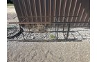 Property photo 43 - PERSONAL PROPERTY AUCTION IN SPENCERVILLE, INDIANA-ALLEN COUNTY IN