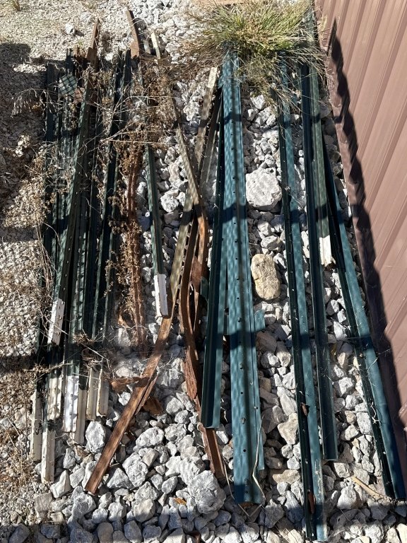 Property photo 44 - PERSONAL PROPERTY AUCTION IN SPENCERVILLE, INDIANA-ALLEN COUNTY IN
