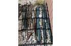 Property photo 44 - PERSONAL PROPERTY AUCTION IN SPENCERVILLE, INDIANA-ALLEN COUNTY IN