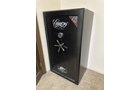 Property photo 45 - PERSONAL PROPERTY AUCTION IN SPENCERVILLE, INDIANA-ALLEN COUNTY IN