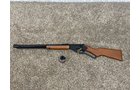 Property photo 5 - PERSONAL PROPERTY AUCTION IN SPENCERVILLE, INDIANA-ALLEN COUNTY IN