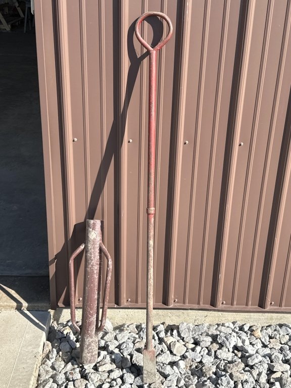 Property photo 48 - PERSONAL PROPERTY AUCTION IN SPENCERVILLE, INDIANA-ALLEN COUNTY IN