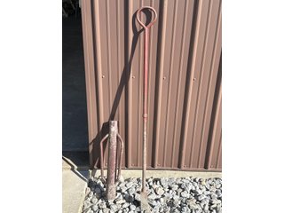Property photo 48 - PERSONAL PROPERTY AUCTION IN SPENCERVILLE, INDIANA-ALLEN COUNTY IN