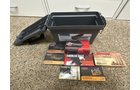 Property photo 50 - PERSONAL PROPERTY AUCTION IN SPENCERVILLE, INDIANA-ALLEN COUNTY IN