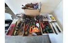 Property photo 54 - PERSONAL PROPERTY AUCTION IN SPENCERVILLE, INDIANA-ALLEN COUNTY IN