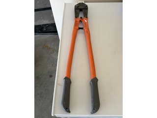 Property photo 55 - PERSONAL PROPERTY AUCTION IN SPENCERVILLE, INDIANA-ALLEN COUNTY IN