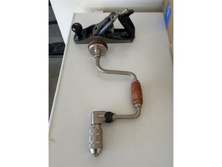Property photo 56 - PERSONAL PROPERTY AUCTION IN SPENCERVILLE, INDIANA-ALLEN COUNTY IN