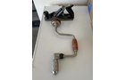 Property photo 56 - PERSONAL PROPERTY AUCTION IN SPENCERVILLE, INDIANA-ALLEN COUNTY IN