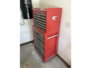 Property photo 57 - PERSONAL PROPERTY AUCTION IN SPENCERVILLE, INDIANA-ALLEN COUNTY IN