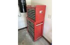 Property photo 57 - PERSONAL PROPERTY AUCTION IN SPENCERVILLE, INDIANA-ALLEN COUNTY IN