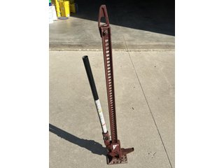 Property photo 59 - PERSONAL PROPERTY AUCTION IN SPENCERVILLE, INDIANA-ALLEN COUNTY IN