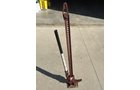 Property photo 59 - PERSONAL PROPERTY AUCTION IN SPENCERVILLE, INDIANA-ALLEN COUNTY IN