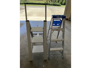 Property photo 60 - PERSONAL PROPERTY AUCTION IN SPENCERVILLE, INDIANA-ALLEN COUNTY IN