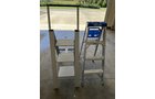 Property photo 60 - PERSONAL PROPERTY AUCTION IN SPENCERVILLE, INDIANA-ALLEN COUNTY IN