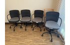 Property photo 61 - PERSONAL PROPERTY AUCTION IN SPENCERVILLE, INDIANA-ALLEN COUNTY IN