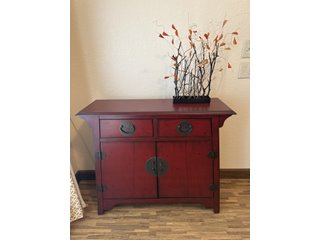 Property photo 63 - PERSONAL PROPERTY AUCTION IN SPENCERVILLE, INDIANA-ALLEN COUNTY IN