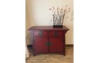 Property photo 63 - PERSONAL PROPERTY AUCTION IN SPENCERVILLE, INDIANA-ALLEN COUNTY IN