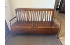 Property photo 65 - PERSONAL PROPERTY AUCTION IN SPENCERVILLE, INDIANA-ALLEN COUNTY IN