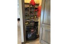 Property photo 68 - PERSONAL PROPERTY AUCTION IN SPENCERVILLE, INDIANA-ALLEN COUNTY IN
