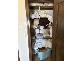 Property photo 69 - PERSONAL PROPERTY AUCTION IN SPENCERVILLE, INDIANA-ALLEN COUNTY IN
