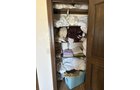 Property photo 69 - PERSONAL PROPERTY AUCTION IN SPENCERVILLE, INDIANA-ALLEN COUNTY IN