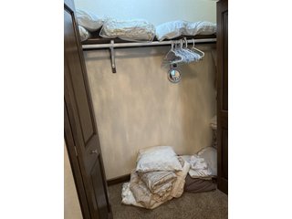 Property photo 71 - PERSONAL PROPERTY AUCTION IN SPENCERVILLE, INDIANA-ALLEN COUNTY IN