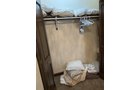 Property photo 71 - PERSONAL PROPERTY AUCTION IN SPENCERVILLE, INDIANA-ALLEN COUNTY IN