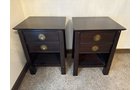 Property photo 72 - PERSONAL PROPERTY AUCTION IN SPENCERVILLE, INDIANA-ALLEN COUNTY IN