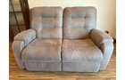 Property photo 75 - PERSONAL PROPERTY AUCTION IN SPENCERVILLE, INDIANA-ALLEN COUNTY IN