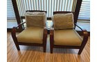 Property photo 76 - PERSONAL PROPERTY AUCTION IN SPENCERVILLE, INDIANA-ALLEN COUNTY IN
