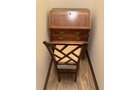 Property photo 78 - PERSONAL PROPERTY AUCTION IN SPENCERVILLE, INDIANA-ALLEN COUNTY IN