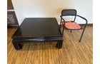 Property photo 80 - PERSONAL PROPERTY AUCTION IN SPENCERVILLE, INDIANA-ALLEN COUNTY IN