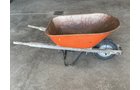 Property photo 81 - PERSONAL PROPERTY AUCTION IN SPENCERVILLE, INDIANA-ALLEN COUNTY IN