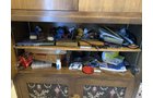 Property photo 82 - PERSONAL PROPERTY AUCTION IN SPENCERVILLE, INDIANA-ALLEN COUNTY IN