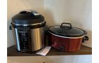 Property photo 84 - PERSONAL PROPERTY AUCTION IN SPENCERVILLE, INDIANA-ALLEN COUNTY IN