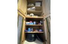 Property photo 85 - PERSONAL PROPERTY AUCTION IN SPENCERVILLE, INDIANA-ALLEN COUNTY IN