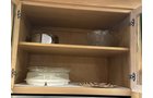 Property photo 86 - PERSONAL PROPERTY AUCTION IN SPENCERVILLE, INDIANA-ALLEN COUNTY IN