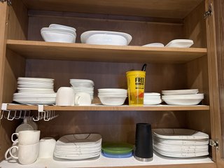 Property photo 89 - PERSONAL PROPERTY AUCTION IN SPENCERVILLE, INDIANA-ALLEN COUNTY IN