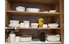 Property photo 89 - PERSONAL PROPERTY AUCTION IN SPENCERVILLE, INDIANA-ALLEN COUNTY IN